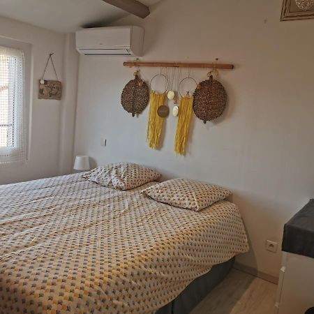 شقة كاركيران  في Duplex Cocooning المظهر الخارجي الصورة
